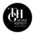 The Great Hospitality logo