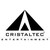 Cristaltec Entertainment S.r.l logo