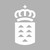 Servicio Canario de Empleo logo