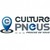 Culture Pneus logo