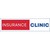 Insurance Clinic logo