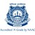 H.R. College Of Commerce & Economics logo