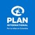 Fundación PLAN logo