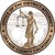 Orange County District Attorney’s Office logo