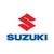 Suzuki Autos Ecuador logo