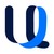 UMANLINK DIGITAL SERVICES logo