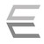 CHOM CAPITAL logo