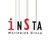 Insta Group – Full service Brand activation, POS & Retail Displays – Exhibition Stands & Events logo