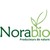 Coopérative Norabio logo