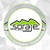 Soraje logo