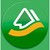 COOMAP - Cooperativa Mista Agropecuária de Paraguaçu/MG logo