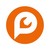 PROMETIM logo