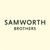Samworth Brothers logo