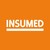 INSUMED GmbH logo