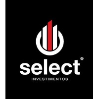 Select investimentos logo