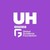 University of Hertfordshire hosted by GAF logo