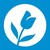 EuroParcs logo
