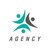 Consulteam Agency logo