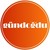Gündoğdu Mobilya logo
