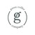 Green Coffee Company logo