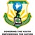 Sri Shakthi Institute of Engineering and Technology logo