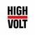 HIGHVOLT Prüftechnik Dresden GmbH logo