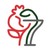 Colegio Oficial de Farmacéuticos de Granada logo