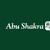 Abu Shakra Trading Company logo