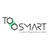 TooSmart logo