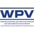 WPV – Versorgungswerk der Wirtschaftsprüfer und der vereidigten Buchprüfer logo