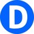 DIDAXIS logo