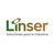 Linser S.A.C.I.S. logo