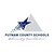 Putnam County Schools logo