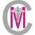 Centro Medico Integral logo