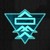 A One Man Army Esports logo