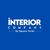 Interior Company logo
