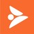 Smartevo logo