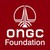 ONGC Foundation logo