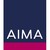 AIMA - The Alternative Investment Management Association logo