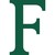 Farmacy logo