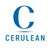 CERULEAN GLOBAL logo