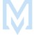 Melior Verzekeringen logo