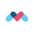 Midmark RTLS logo