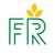 Fazendas Reunidas logo