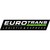 Eurotrans Continental GmbH logo