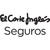Grupo de Seguros El Corte Inglés logo