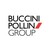 Buccini Pollin Group logo