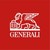 GOSP - Generali Operations Service Platform logo