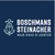 Boschmans Steinacher logo