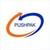 Pushpak Logistiks LLC logo